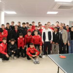Dy superndeshje sonte në gjysmëfinalet e Kupës së Kosovës në basketboll