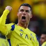 Ilir Daja me avantazh statistik, Ardian Nuhiu në provë të vështirë para derbit Tirana–Dinamo