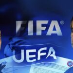 Zyrtare: Rey Manaj rikthehet te Sivasspor, prezantohet si hero në Turqi