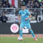 “Bisha e liruar”: Mitaj titullar, Al Ittihad triumfon me 7 gola në Ligën e Kampionëve të Azisë