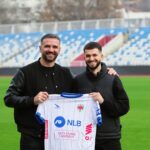 Herolind Shala nis një kapitull të ri në karrierë si trajner