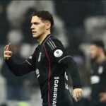 Tronditje në San Siro: Milani mposhtet nga Parma dhe mbetet dhjetë pikë mbrapa Interit