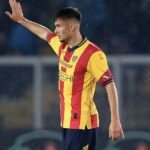 Ernest Muçi shpërthen te Trabzonspor, Sylvinho nën presion para vendimeve të Kombëtares