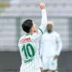 Ceballos dëmtohet rëndë, Real Madridi përballet me mungesë të gjatë në mesfushë