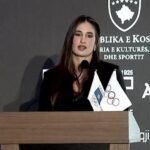 FC Ballkani rinovon me “bomberin” Walid Hamidi deri në vitin 2029