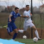 Muric vendimtar në përmbysjen e Sassuolos, skuadra triumfon ndaj Udineses
