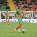 UEFA zbulon gjyqtarët për ndeshjen Celje – Drita