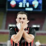 Rekord historik në Ligën e Kampionëve për të Rinj: 50 mijë tifozë në Cologne U19 – Inter U19