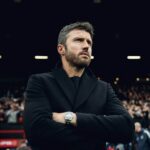 FC Ballkani rinovon me “bomberin” Walid Hamidi deri në vitin 2029