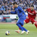 Zyrtare: Liverpooli finalizon transferimin 70-milionësh të Jeremy Jacquet
