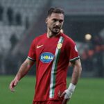 Kosova sërish në qendër të hendbollit evropian