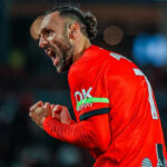 ZYRTARE: Premierliga vendos pushime për iftar gjatë ndeshjeve për lojtarët myslimanë