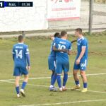 Jehona e Ernest Muçit kalon kufijtë e Turqisë, vëzhgohet nga klube të Premierligës
