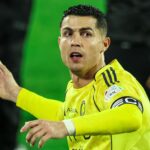 Ish-pronari i Nottingham Forest,sulmohet me thikë
