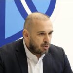 Ruben Silva Richards shpallet “Ylli i Javës” në Superligë