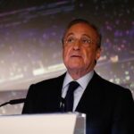 Tjetër gol nga Xherdan Shaqiri, Baseli fiton me përmbysje dramatike ndaj Zurichut