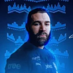 Sërish “Pirati”: Vedat Muriqi shënon ndaj Sevillas dhe forcon liderin te Mallorca