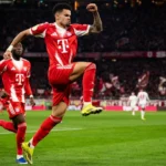 Jehona e Ernest Muçit kalon kufijtë e Turqisë, vëzhgohet nga klube të Premierligës