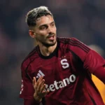 Kane pranë rinovimit me Bayernin deri më 2028