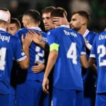 Spektakël në Stamboll: Galatasaray turpëron Juventus dhe sheh 1/8-tat nga afër