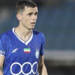Real Madrid fiton minimalisht në Lisbonë, vendos goli i Vinícius Júnior