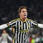 Spiro Leka shpallet trajneri i muajit në Serie A2