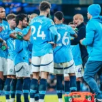 Interi nuk ndalet! Zikaltërit rrëzojnë Torinon dhe fluturojnë në gjysmëfinale