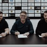 FIFA Academy hap dyert në Kosovë