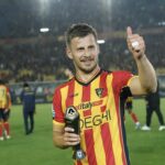 Real Madrid synon Pedrin e Barcelonës: Perez kërkon një “Figo 2.0”
