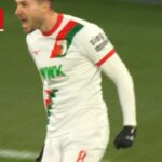 Meriton Korenica realizon sërish, vendimtar në fitoren e CFR Cluj ndaj Petrolul