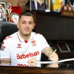 Ilir Daja me avantazh statistik, Ardian Nuhiu në provë të vështirë para derbit Tirana–Dinamo
