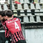 Tirana përforcon mesfushën para derbit me Partizanin