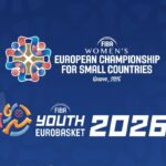Donjeta Sadiku dhe Shpëtim Bajoku, më të mirët e boksit kosovar për vitin 2025