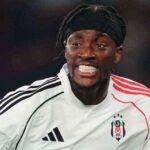 Real Madridi konfirmon mungesën e Jude Bellinghamit