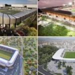 FIFA propozon rregull të ri për lojtarët e dëmtuar