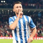 Ndikimi i Cristiano Ronaldos në Arabinë Saudite: shumë më tepër se futboll