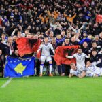 Franca në bisedime për rihapjen e Ngushticës së Hormuzit