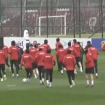 Thirrje emocionale nga Ballist Morina: “Krejt shqiptaria nesër në Prishtinë”