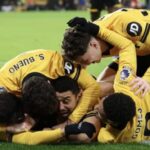 Barcelona fiton betejën, por jo luftën – Atletico kalon në finale
