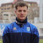 Kosova vazhdon përgatitjet për finalen me Turqinë, fokus i veçantë në aspektin taktik
