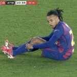 Milot Rashica mbështet fushatën për barazi dhe fuqizim të grave