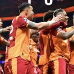 Muriqi në prag të historisë te Mallorca: dy rekorde të mëdha në horizont