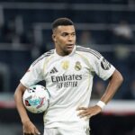 Brahim Diaz konvertohet në Islam gjatë muajit të Ramazanit
