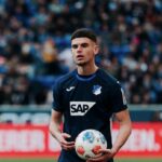 Ilievski shpallet “Ylli i Javës” nga FFK pas supergolit në derbi