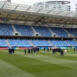 Foda nga Bratislava: Jemi gati, Kosova di të fitojë edhe si mysafire