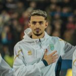 Vendimi i UEFA-s ndryshon planet e Shqipërisë para sfidës me Poloninë