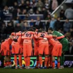 Bayerni bën “çmendurinë” ndaj Atalantës: Fiton 6-1 dhe afron çerekfinalen