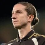 Barcelona kalon në epërsi ndaj Atleticos, Yamal shkëlqen me asistim