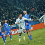 Agim Ademi pas triumfit: “Vetëm një hap larg historisë së madhe”