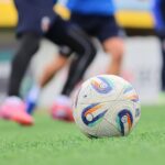 Dardan Shabanhaxhaj i pafat: Lëndimi e lë jashtë ndeshjeve të Kosovës në play-off